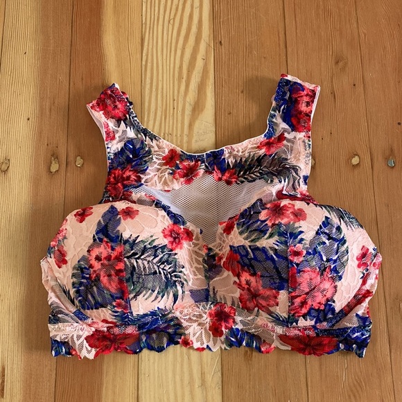 PINK‎ Victorias Secret Medium - Picture 1 of 4